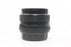 Pentax SMC 50mm f/1.4 Lens for Pentax K Mount