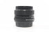 Pentax SMC 50mm f/1.4 Lens for Pentax K Mount
