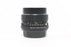 Pentax SMC 50mm f/1.4 Lens for Pentax K Mount