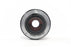 Pentax SMC 50mm f/1.4 Lens for Pentax K Mount