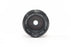Pentax SMC 50mm f/1.4 Lens for Pentax K Mount