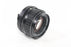 Pentax SMC 50mm f/1.4 Lens for Pentax K Mount