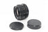 Pentax SMC 50mm f/1.4 Lens for Pentax K Mount
