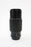 Pentax SMC 70-210mm f/4 Lens for K Mount