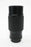 Pentax SMC 70-210mm f/4 Lens for K Mount
