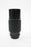 Pentax SMC 70-210mm f/4 Lens for K Mount