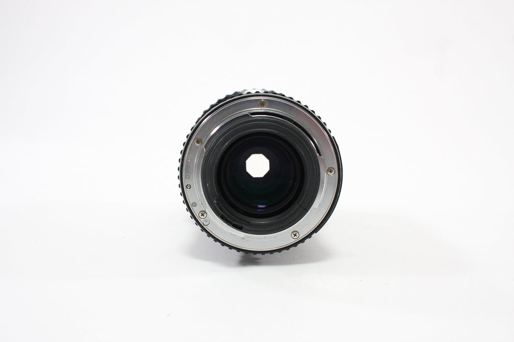 Pentax SMC 70-210mm f/4 Lens for K Mount