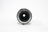 Pentax SMC 70-210mm f/4 Lens for K Mount
