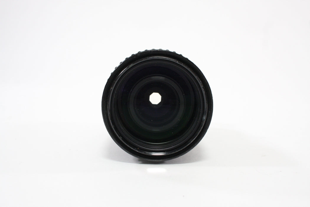 Pentax SMC 70-210mm f/4 Lens for K Mount