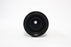 Pentax SMC 70-210mm f/4 Lens for K Mount
