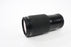 Pentax SMC 70-210mm f/4 Lens for K Mount