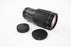 Pentax SMC 70-210mm f/4 Lens for K Mount