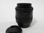 Pentax SMC-A 35-80mm f4-5.6