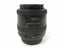 Pentax SMC-A 35-80mm f4-5.6