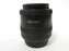 Pentax SMC-A 35-80mm f4-5.6