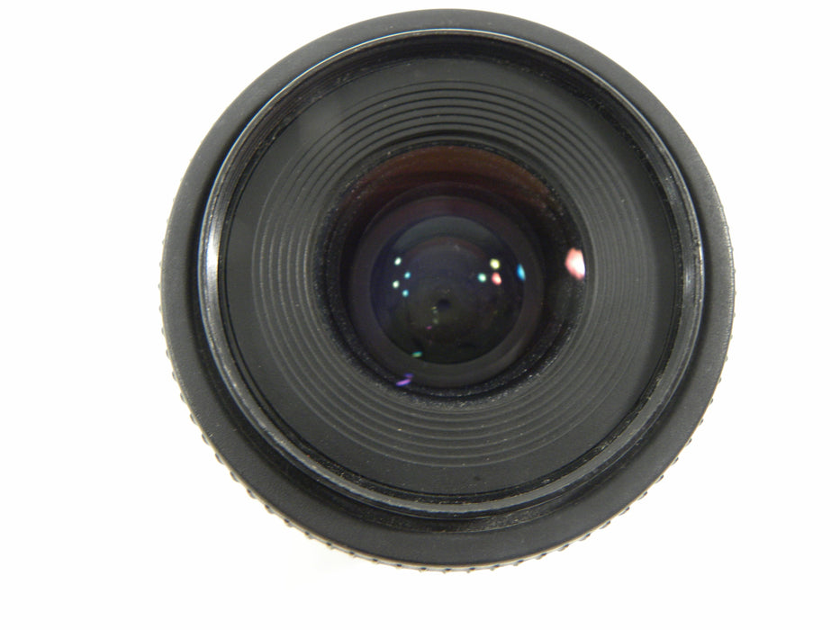 Pentax SMC-A 35-80mm f4-5.6