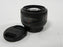 Pentax SMC-F 50mm f1.4