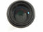 Pentax SMC-F 50mm f1.4