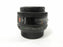 Pentax SMC-F 50mm f1.4