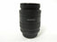 Pentax SMC-FA 28-80mm f3.5-5.6
