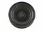 Pentax SMC-FA 28-80mm f3.5-5.6