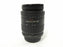 Pentax SMC-FA 28-80mm f3.5-5.6