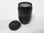 Pentax SMC-FA 28-80mm f3.5-5.6