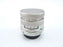 Pentax SMC FA 77MM F1.8 Limited Lens