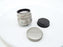 Pentax SMC FA 77MM F1.8 Limited Lens