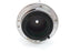 Pentax SMC FA 77MM F1.8 Limited Lens