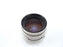 Pentax SMC FA 77MM F1.8 Limited Lens