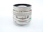 Pentax SMC FA 77MM F1.8 Limited Lens