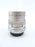 Pentax SMC FA 77MM F1.8 Limited Lens