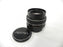 Pentax SMC Takumar 55mm f1.8 M42 Mount