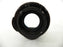 Pentax SMC Takumar 55mm f1.8 M42 Mount