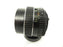 Pentax SMC Takumar 55mm f1.8 M42 Mount