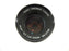 Pentax SMC Takumar 55mm f1.8 M42 Mount