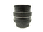 Pentax SMC Takumar 55mm f1.8 M42 Mount