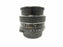 Pentax SMC Takumar 55mm f1.8 M42 Mount