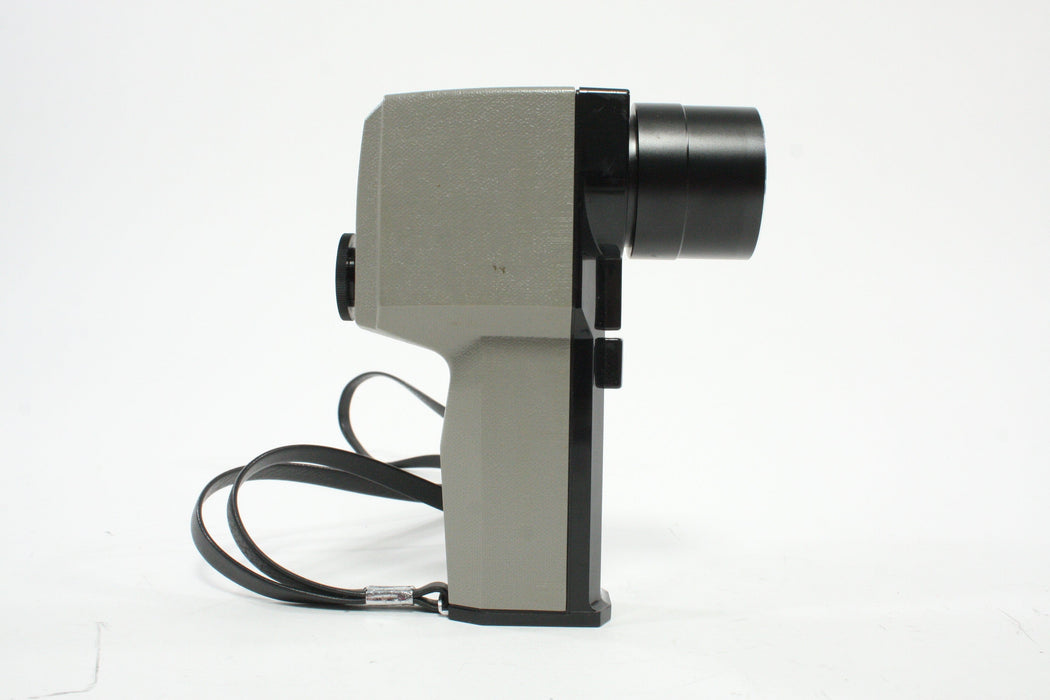 Pentax Spot Meter V