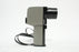 Pentax Spot Meter V