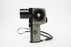 Pentax Spot Meter V