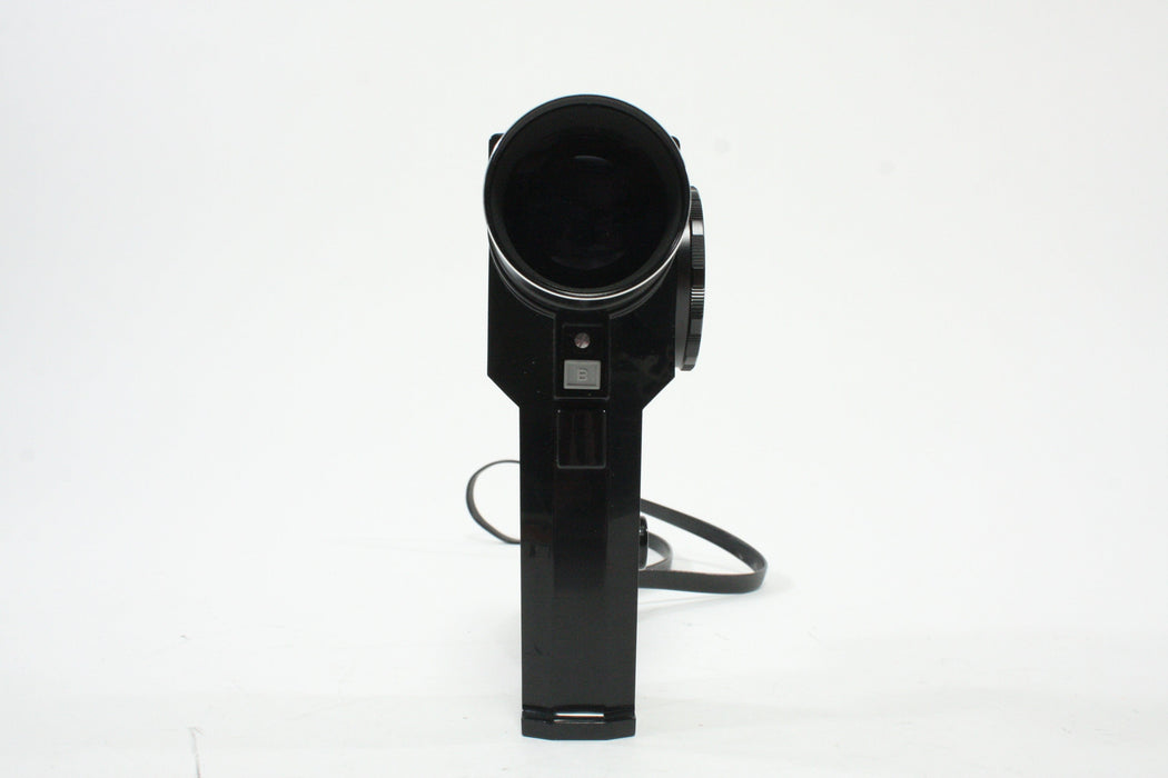 Pentax Spot Meter V