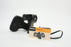 Pentax Spot Meter V