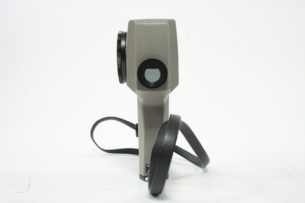 Pentax Spot Meter V