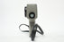 Pentax Spot Meter V
