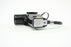 Pentax Spot Meter V