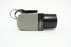 Pentax Spot Meter V