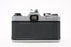 Pentax Spotmatic II 35mm with a 50mm f/1.8 Lens