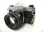 Pentax Spotmatic SP 35mm SLR w/SMC Takumar 55mm f2